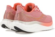 Saucony Triumph 23