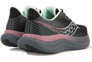 Saucony Triumph 23