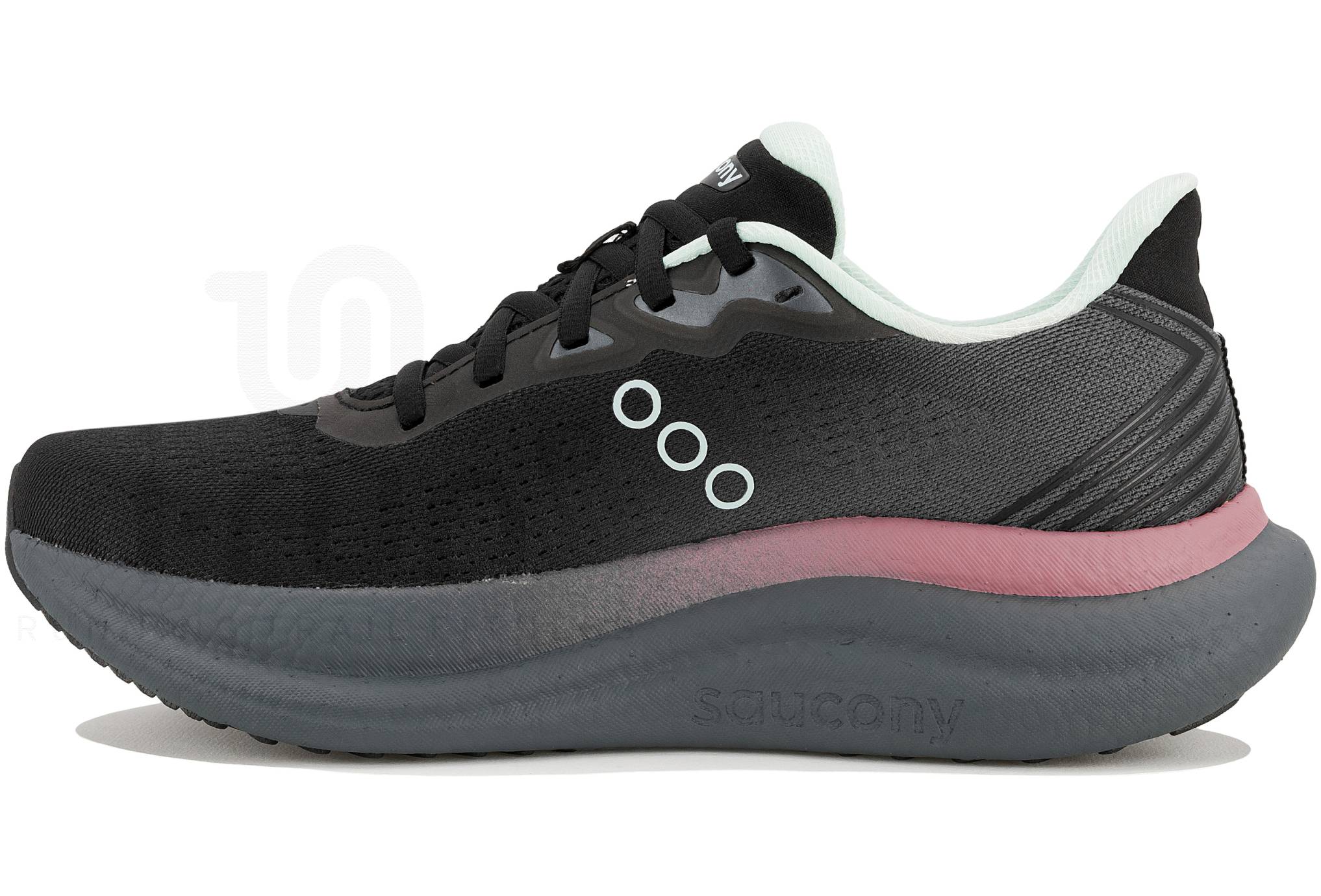 Saucony Triumph 23