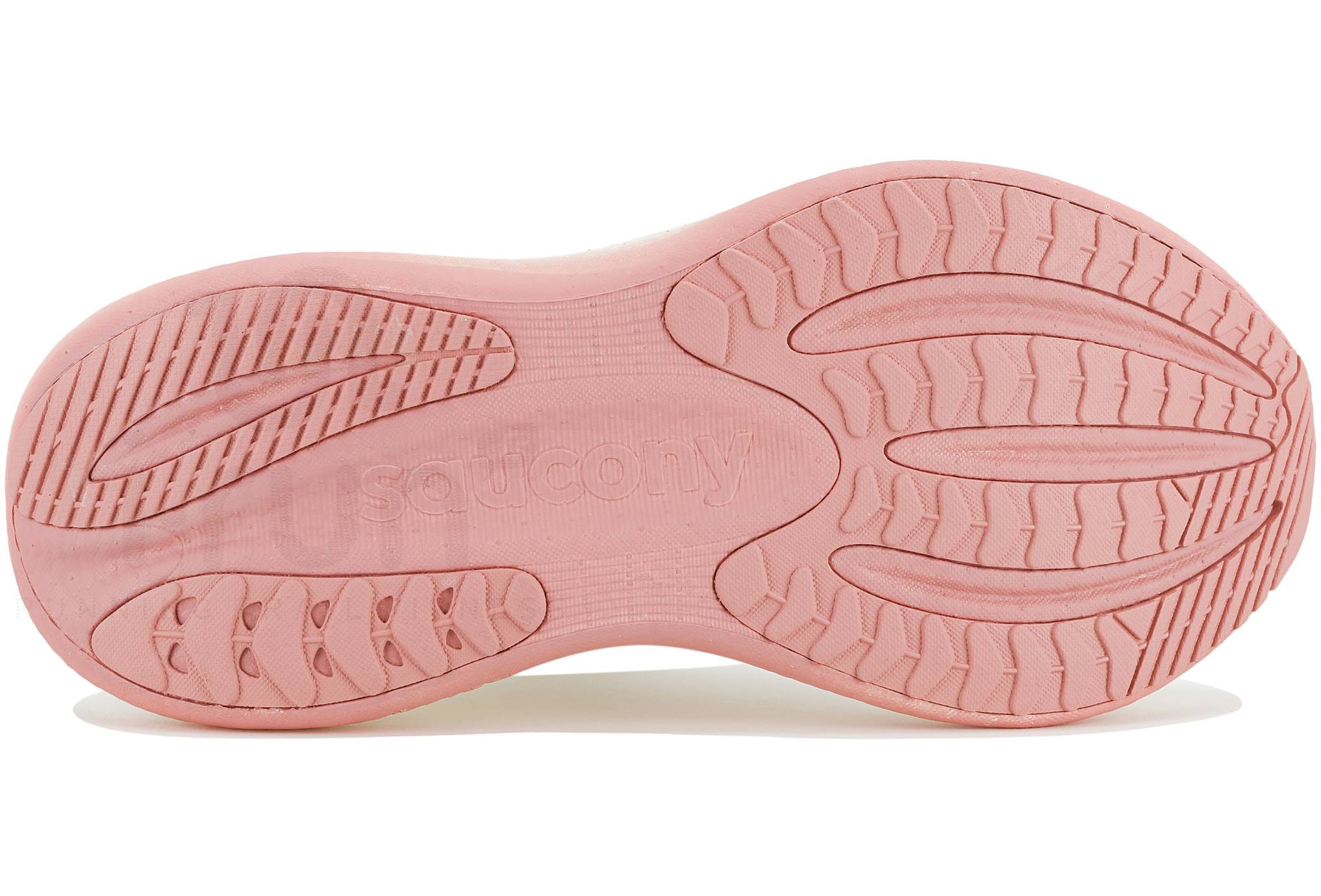 Saucony Triumph 23