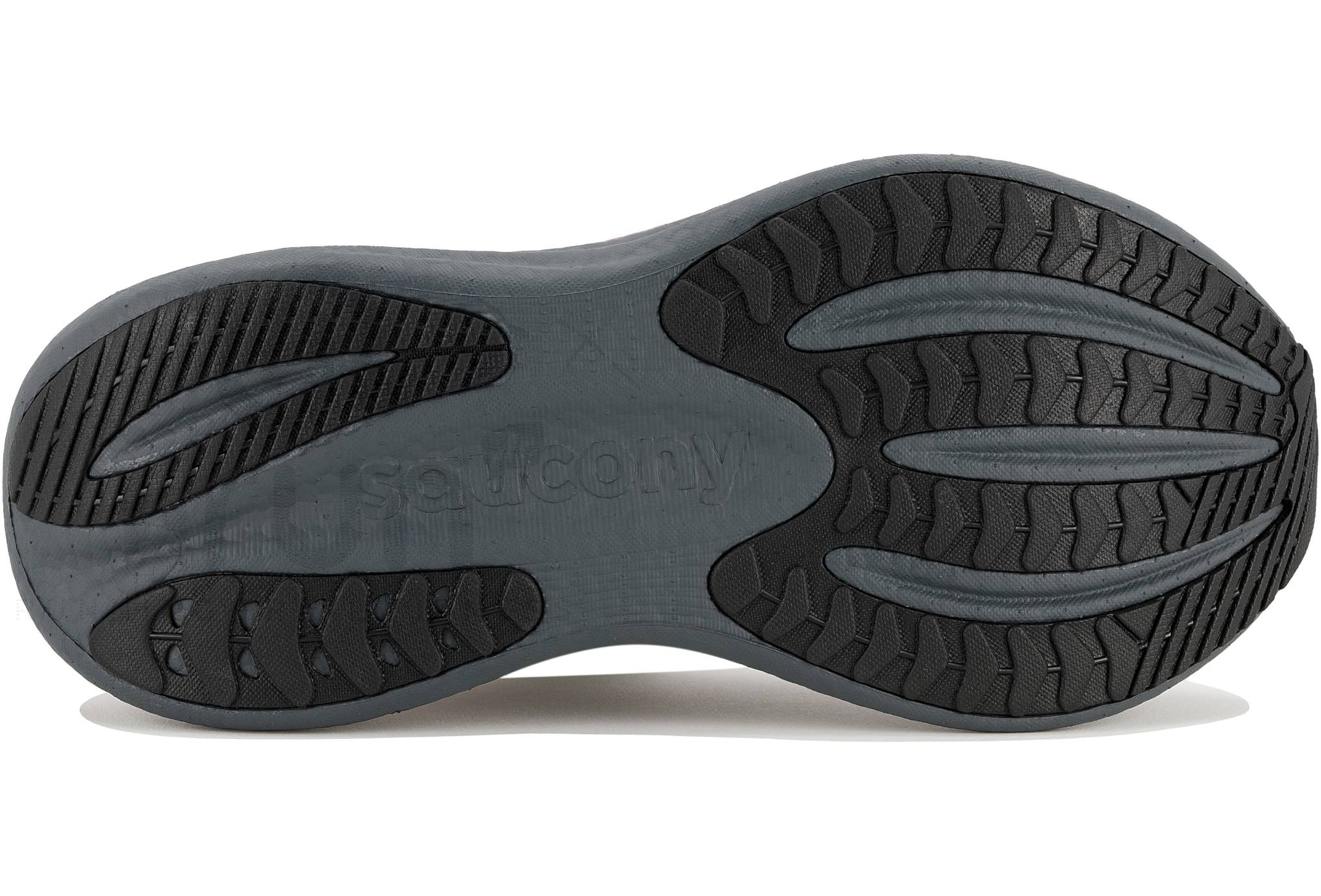Saucony Triumph 23