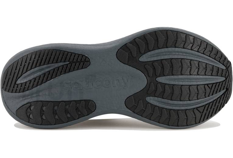 Saucony Triumph 23