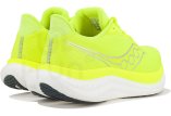 Saucony Triumph 23 Herren