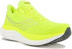 Saucony Triumph 23