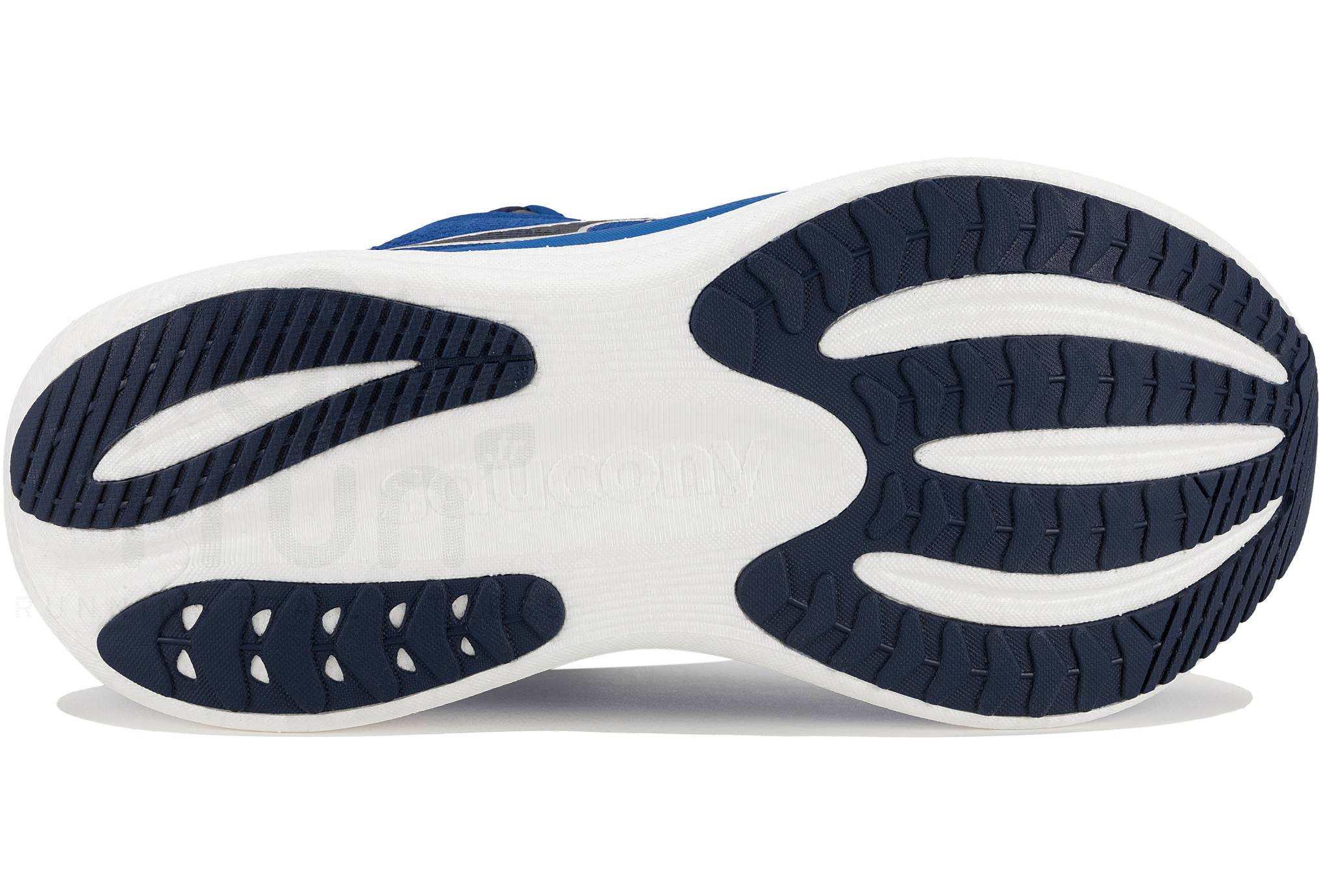 Saucony Triumph 23