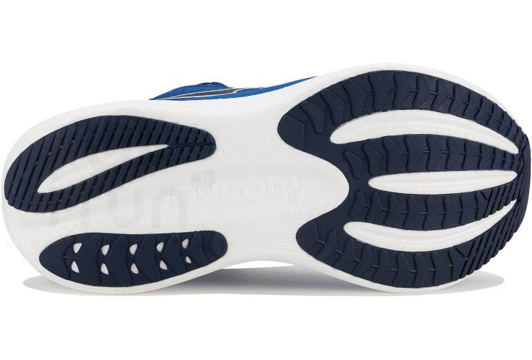 Saucony Triumph 23