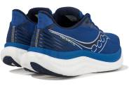 Saucony Triumph 23