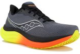 Saucony Triumph 23 Herren