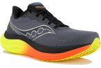 Saucony Triumph 23