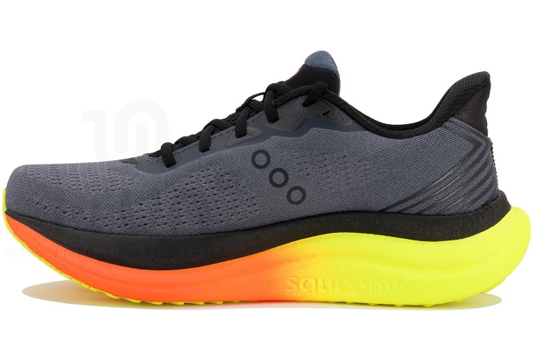 Saucony Triumph 23