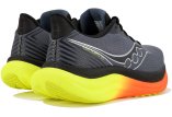 Saucony Triumph 23 Herren