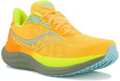 Saucony Triumph 23 