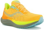 Saucony Triumph 23