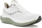 Saucony Triumph 23 