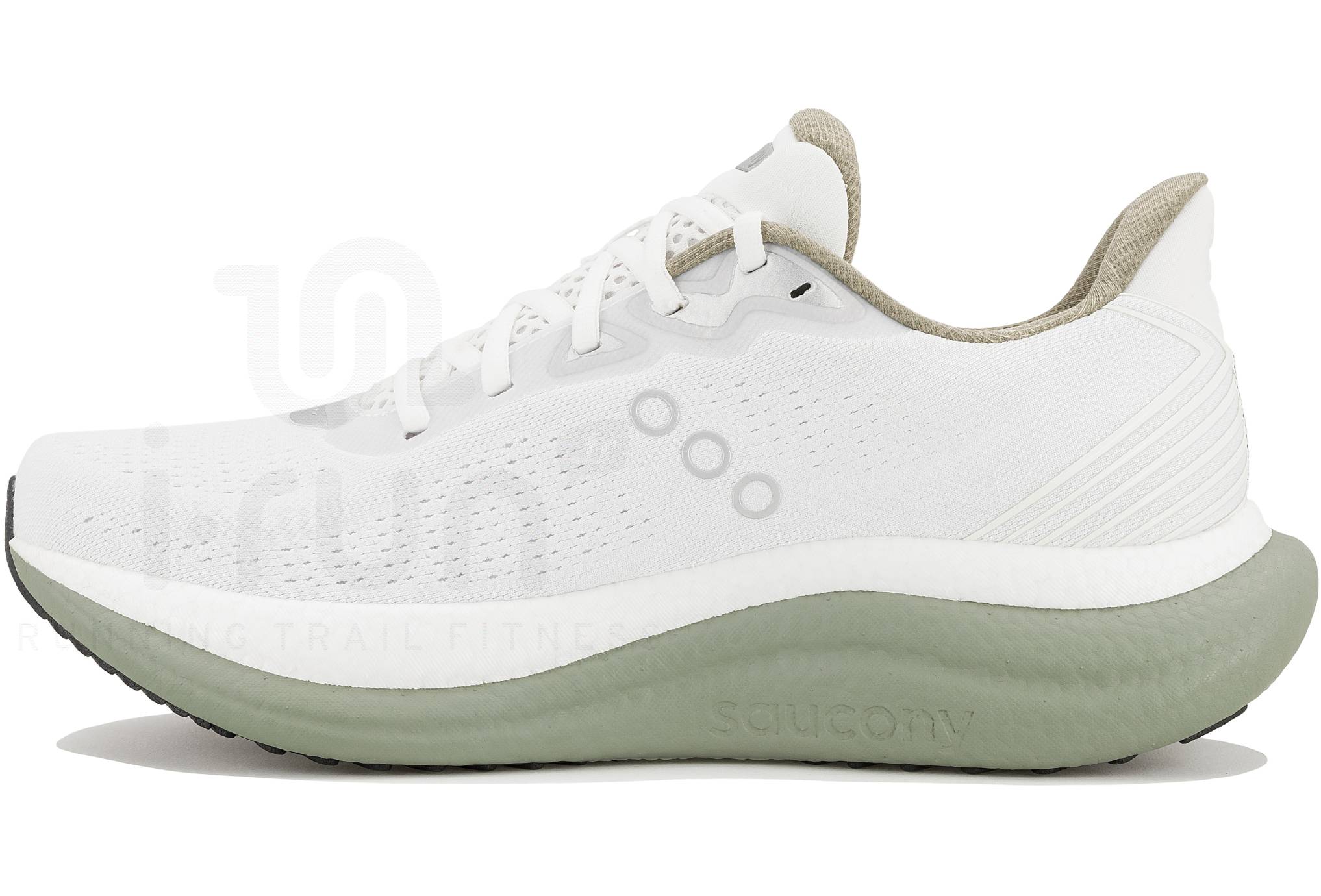 Saucony Triumph 23