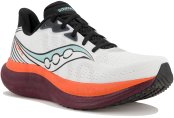 Saucony Triumph 23 