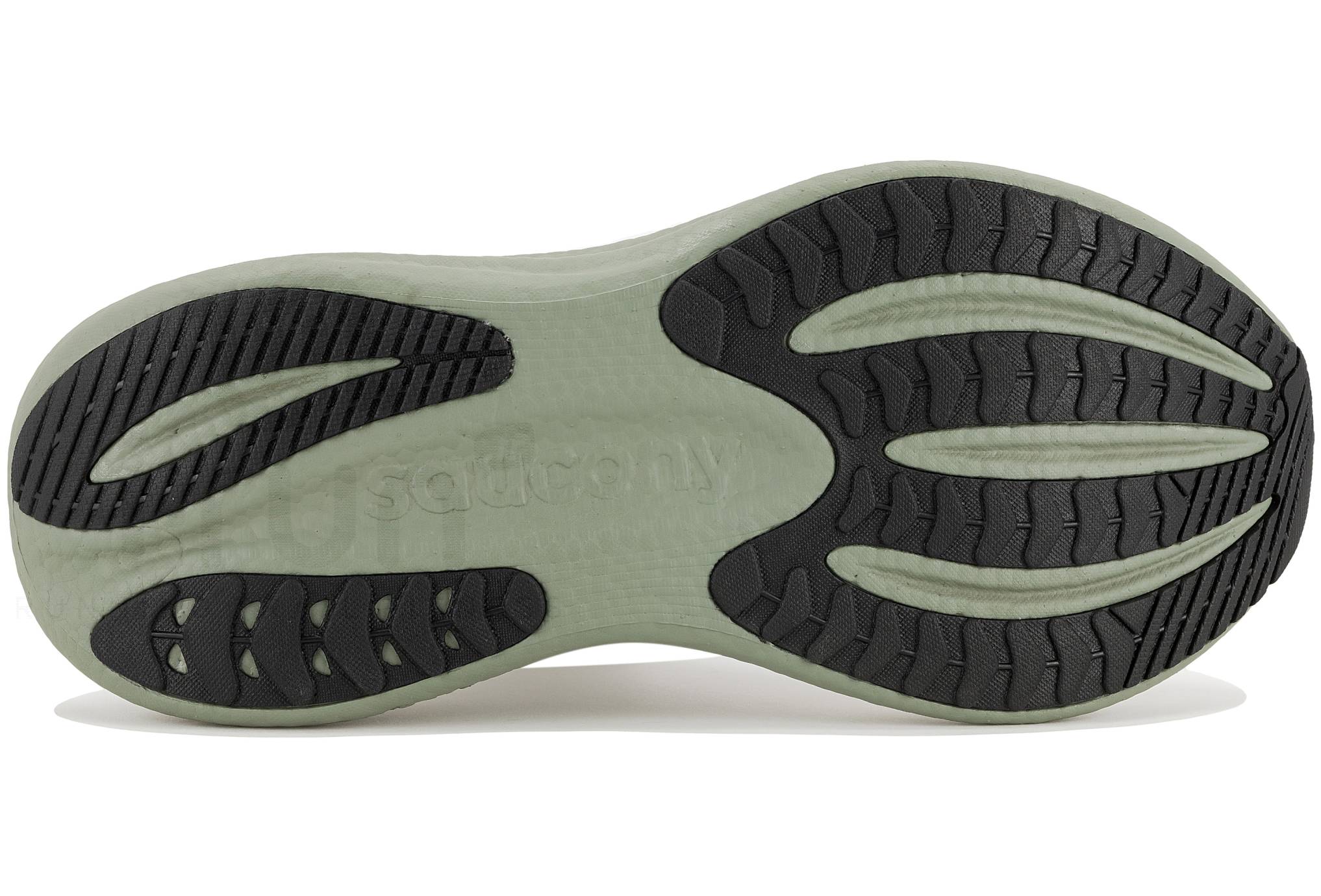 Saucony Triumph 23