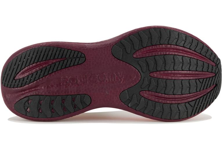 Saucony Triumph 23