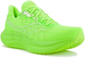 Saucony Triumph 23 