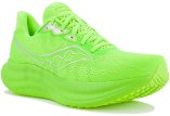 Saucony Triumph 23