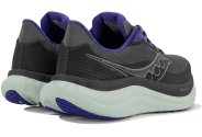 Saucony Triumph 23 Gore-Tex