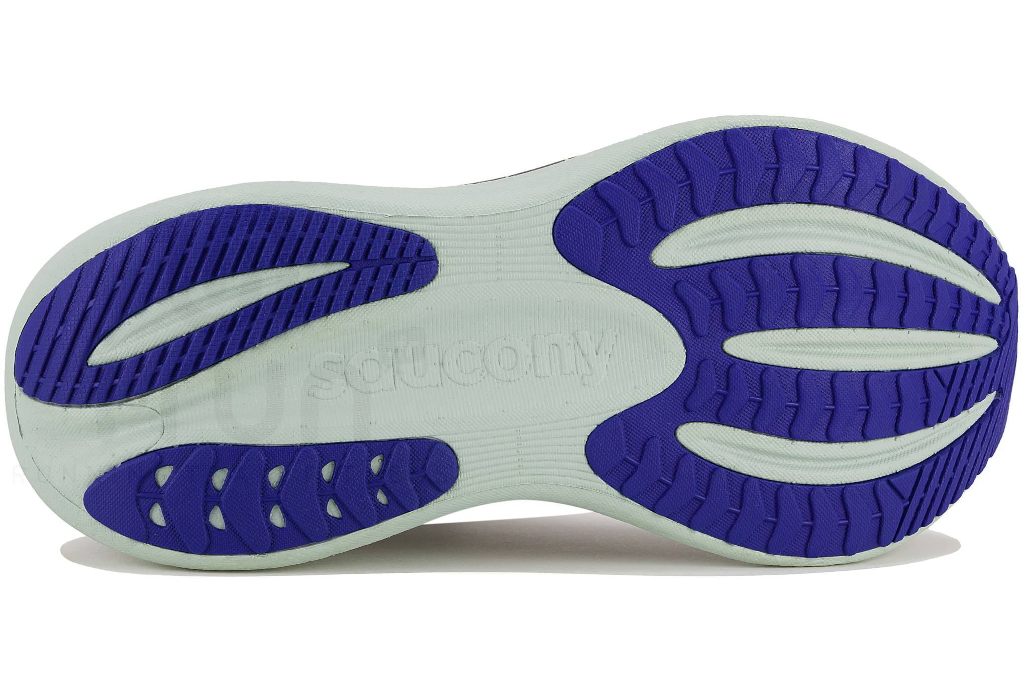Saucony Triumph 23 Gore-Tex