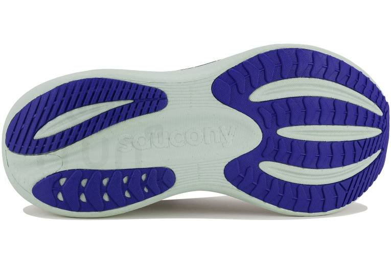 Saucony Triumph 23 Gore-Tex
