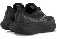 Saucony Triumph 23 Gore-Tex