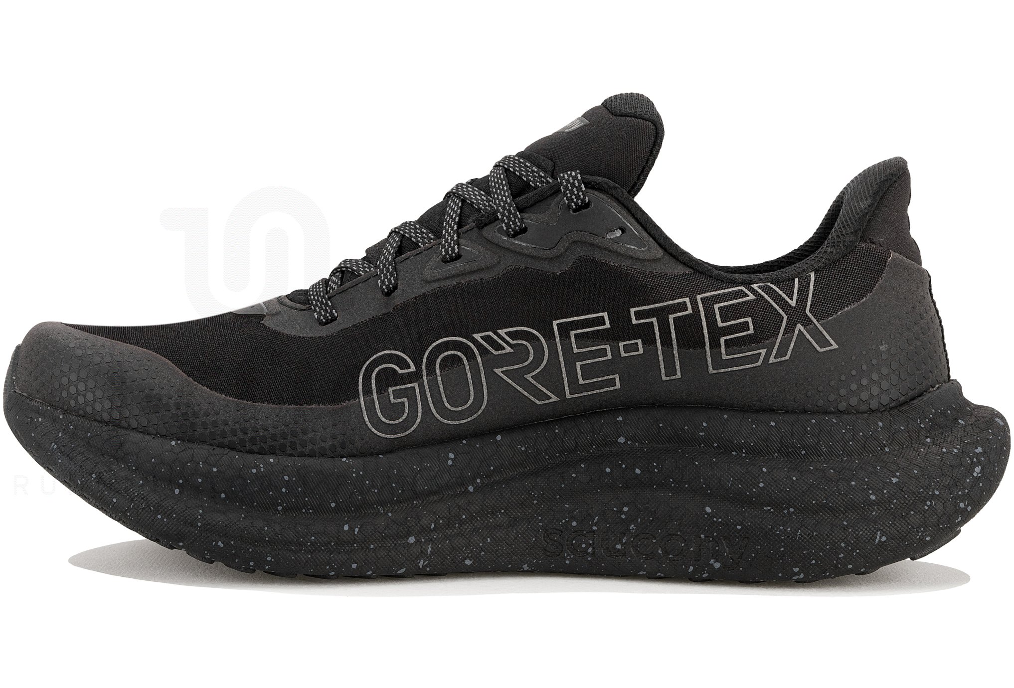 Saucony Triumph 23 Gore-Tex Damen