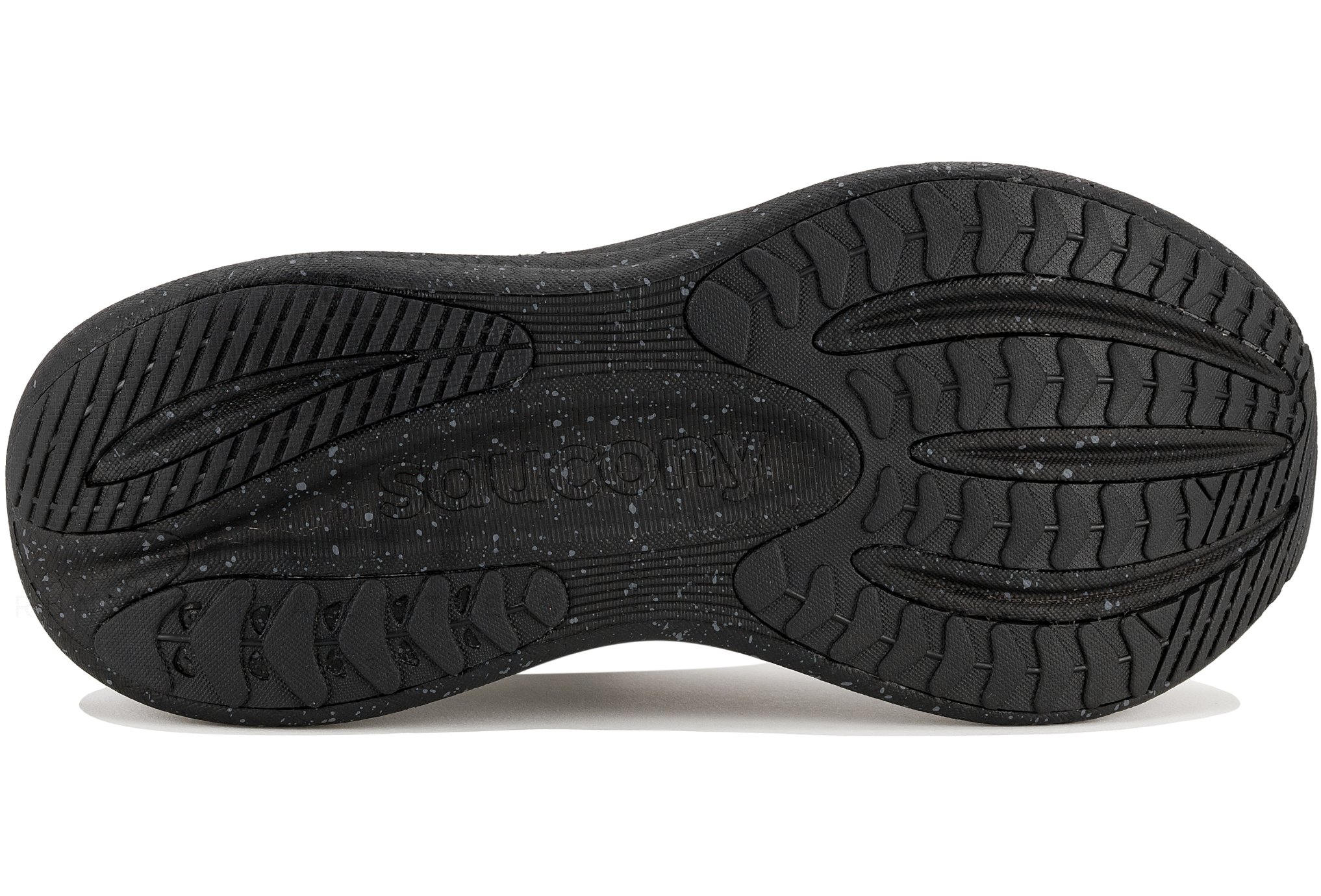 Saucony Triumph 23 Gore-Tex Damen