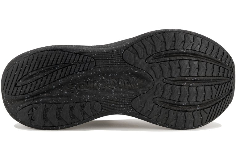 Saucony Triumph 23 Gore-Tex Damen