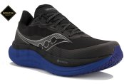 Saucony Triumph 23 Gore-Tex 