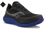 Saucony Triumph 23 Gore-Tex