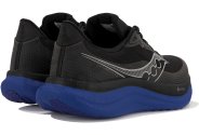 Saucony Triumph 23 Gore-Tex