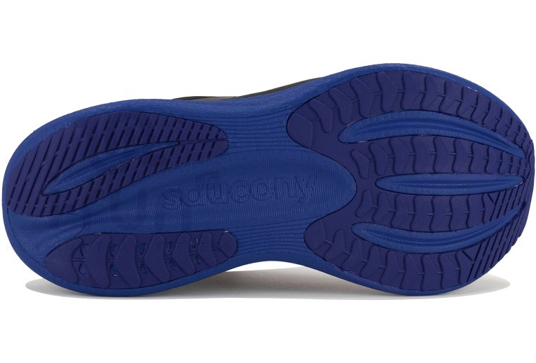 Saucony Triumph 23 Gore-Tex
