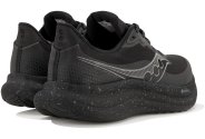 Saucony Triumph 23 Gore-Tex