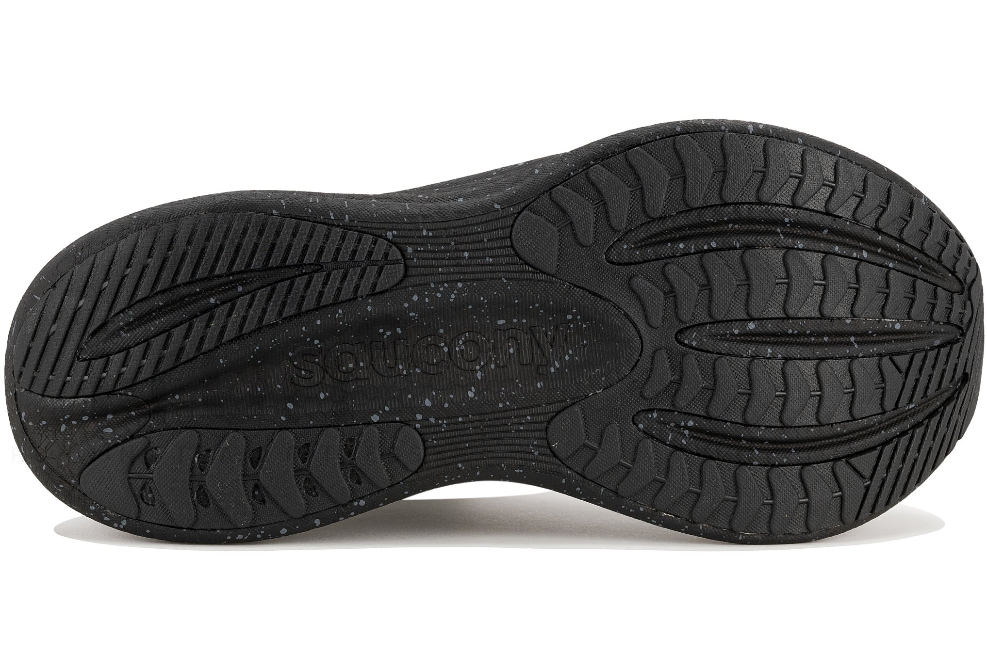 Saucony Triumph 23 Gore-Tex