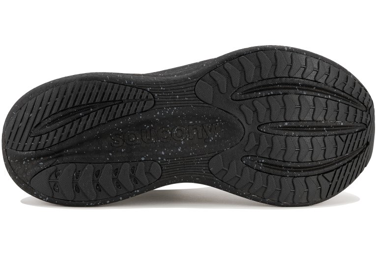 Saucony Triumph 23 Gore-Tex