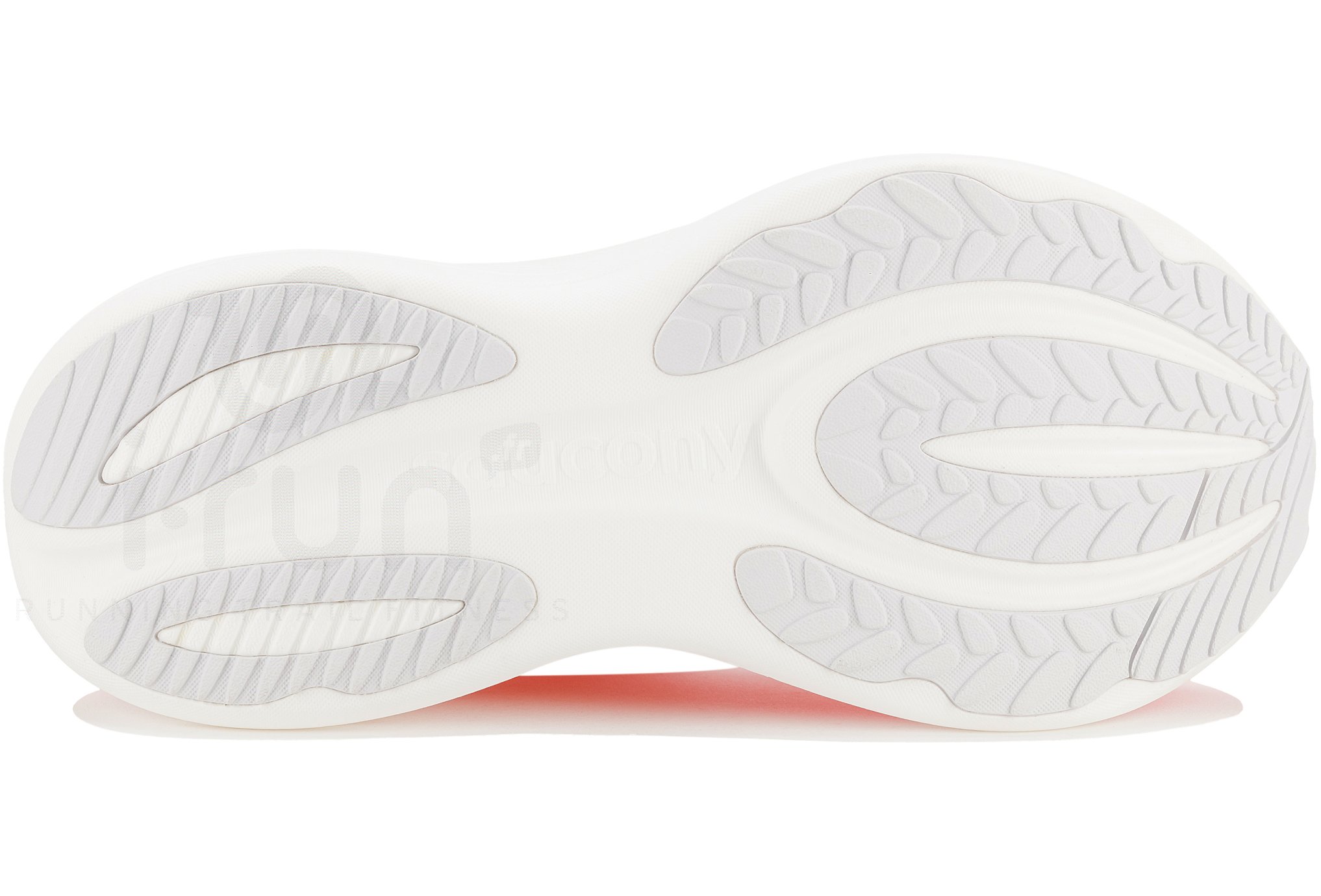 Saucony Triumph 24