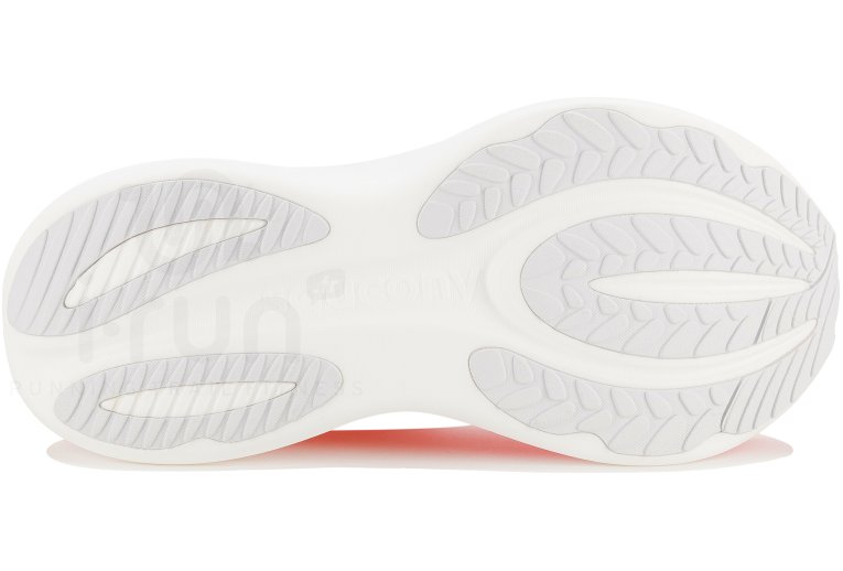 Saucony Triumph 24 
