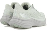 Saucony Triumph 24