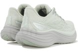 Saucony Triumph 24
