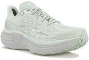 Saucony Triumph 24 