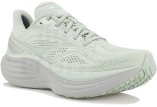 Saucony Triumph 24