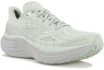 Saucony Triumph 24