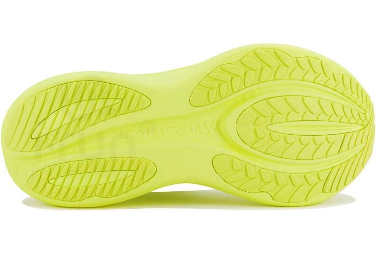 Saucony Triumph 24 