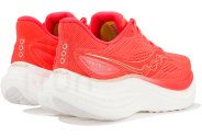 Saucony Triumph 24