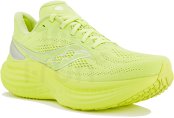 Saucony Triumph 24 