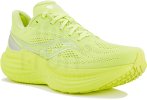 Saucony Triumph 24