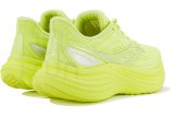 Saucony Triumph 24